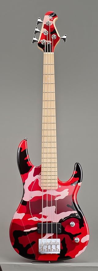 ☆グラスルーツ☆IKUO☆GR-LW-II☆スピーカー内蔵ミニベース☆管G389